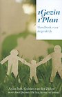 1Gezin1Plan 1Gezin1Plan