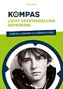 Licht verstandelijke beperking Licht verstandelijke beperking