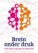 Brein onder druk
