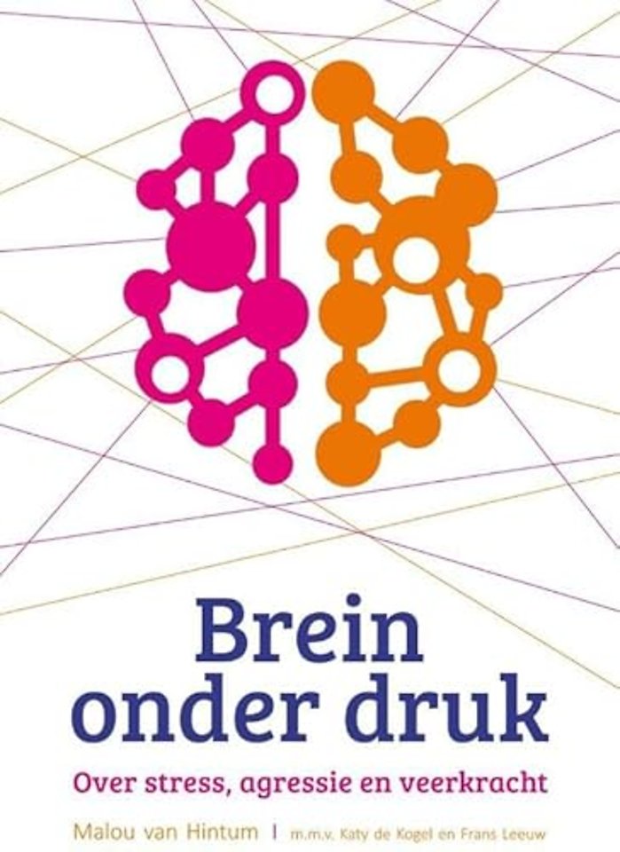 Brein onder druk
