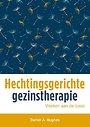 Hechtingsgerichte gezinstherapie Hechtingsgerichte gezinstherapie