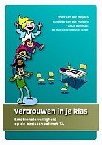 Vertrouwen in je klas