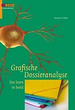 Grafische dossieranalyse