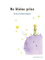 De kleine prins De kleine prins