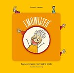 Emowijzer