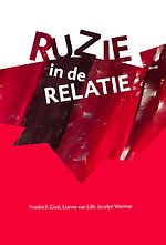 Ruzie in de relatie