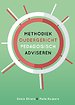 Methodiek oudergericht pedagogisch adviseren Methodiek oudergericht pedagogisch adviseren