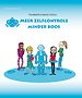 Meer zelfcontrole, minder boos