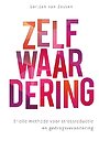 Zelfwaardering Zelfwaardering