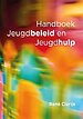Handboek jeugdbeleid en jeugdhulp