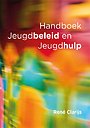 Handboek jeugdbeleid en jeugdhulp Handboek jeugdbeleid en jeugdhulp