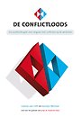 De conflictloods De conflictloods