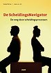 De ScheidingsNavigator De ScheidingsNavigator