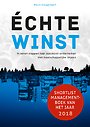 Échte winst Échte winst