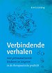 Verbindende verhalen