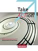 Take Action