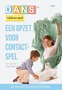 DANS tijdens spel (deel 1)