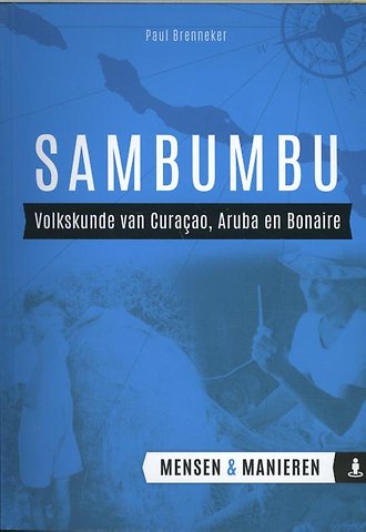 Sambumbu Mensen & manieren