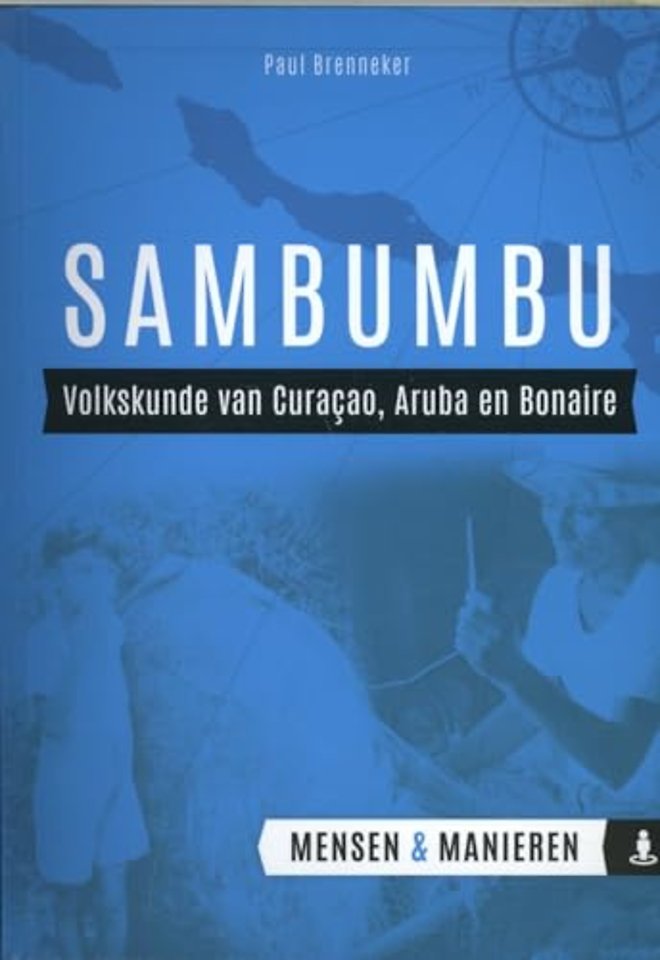 Sambumbu Mensen & manieren