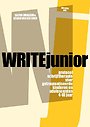 WRITEjunior