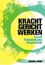 Krachtgericht werken Krachtgericht werken