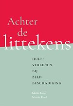 Achter de littekens