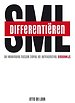 Differentiëren: Small, Medium, Large