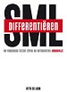 Differentiëren: Small, Medium, Large