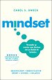Mindset Mindset
