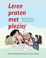 Leren praten met plezier Leren praten met plezier