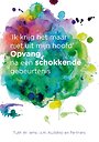 Ik krijg het maar niet uit mijn hoofd Ik krijg het maar niet uit mijn hoofd