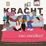 Kracht van meiden!