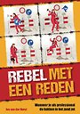 Rebel met een reden Rebel met een reden