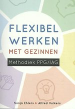 Flexibel werken met gezinnen