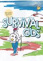 Survivalgids Survivalgids