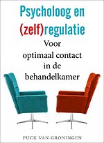 Psycholoog en (zelf)regulatie