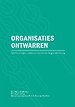 Organisaties ontwarren Organisaties ontwarren