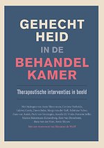 Gehechtheid in de behandelkamer