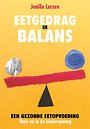 Eetgedrag in balans Eetgedrag in balans