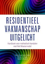 Residentieel Vakmanschap Uitgelicht