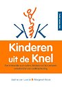 Kinderen uit de knel Kinderen uit de knel