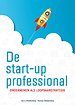 De startup professional De startup professional