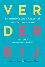 Verderbij
