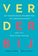 Verderbij Verderbij