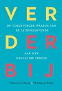 Verderbij Verderbij