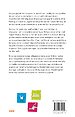 Inspiratieboek creatief communiceren met kinderen en jongeren Inspiratieboek creatief communiceren met kinderen en jongeren