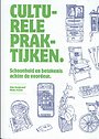 Culturele praktijken
