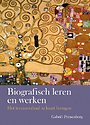 Biografisch leren en werken