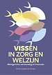 VISSen in zorg en welzijn