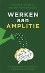 Werken aan amplitie Werken aan amplitie